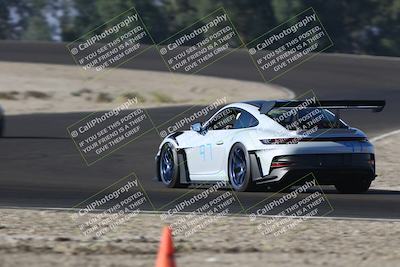 media/Oct-04-2025-Speed Ventures (Sat) [[3f074c1365]]/Black/Session 1 (Turn 1)/